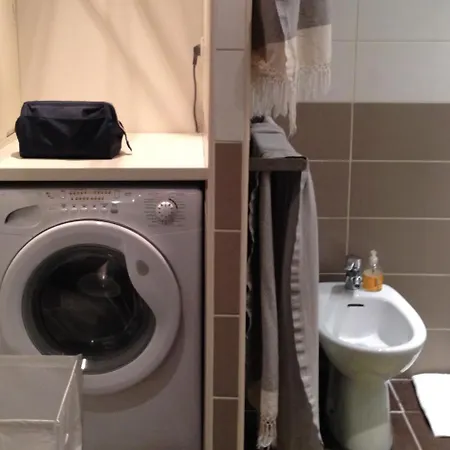 Barcelone Balcon Parking Hyper Centre Apartment *